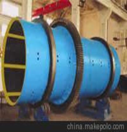 遼寧地區(qū)圓盤(pán)造粒機(jī)與鐵嶺市遠(yuǎn)大干燥設(shè)備的應(yīng)用與優(yōu)勢(shì)