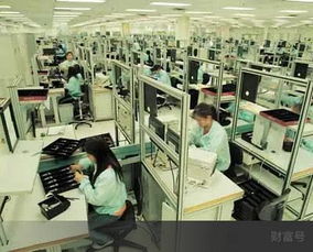 中國(guó)五大城市之爭(zhēng) 從城市變遷看'第五城'的崛起與電腦圖文設(shè)計(jì)行業(yè)的角色