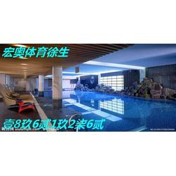 蘇州電腦產(chǎn)品設(shè)計與圖文服務(wù) 批發(fā)、供應(yīng)與廠家資源全解析