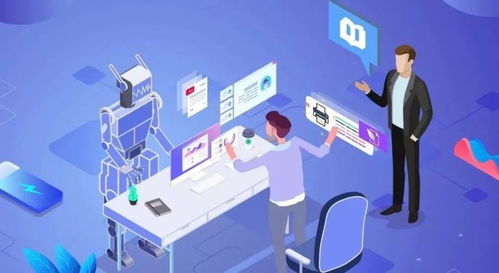 赤峰辦公軟件與電腦技能培訓(xùn)學(xué)校 從零基礎(chǔ)到高效辦公，開啟您的職業(yè)新篇章