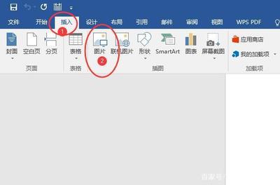 Word打印證件照及尺寸設置方法 圖文設計師東東的實用指南
